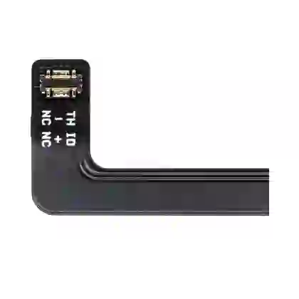 Thay pin Samsung Galaxy Tab A7 10.4 2020 T500 T505 2